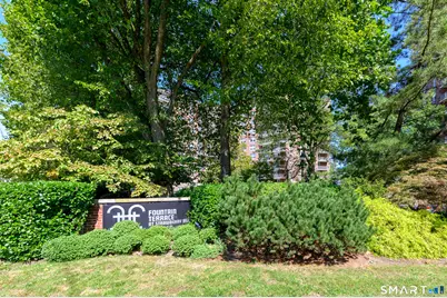 91 Strawberry Hill Avenue #735, Stamford, CT 06902 - Photo 21