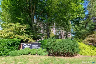 91 Strawberry Hill Ave, Stamford, CT 06902 - Photo 21