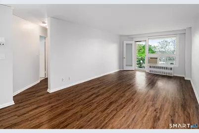 91 Strawberry Hill Avenue #735, Stamford, CT 06902 - Photo 5