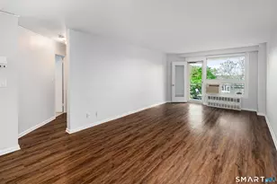 91 Strawberry Hill Ave, Stamford, CT 06902 - Photo 5