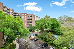 91 Strawberry Hill Ave, Stamford, CT 06902 - Photo 13