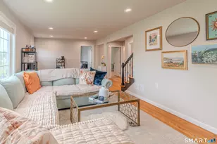 50 Garfield Ave, Middletown, CT 06457 - Photo 7