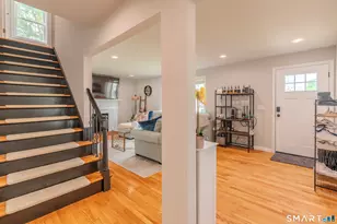 50 Garfield Ave, Middletown, CT 06457 - Photo 15