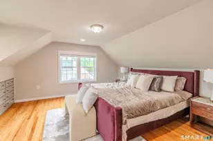 50 Garfield Ave, Middletown, CT 06457 - Photo 21