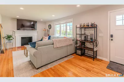 50 Garfield Avenue, Middletown, CT 06457 - Photo 19