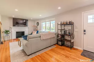 50 Garfield Ave, Middletown, CT 06457 - Photo 19