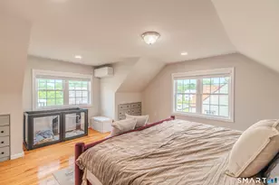 50 Garfield Ave, Middletown, CT 06457 - Photo 27