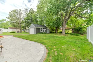 50 Garfield Ave, Middletown, CT 06457 - Photo 33