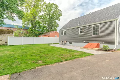 50 Garfield Avenue, Middletown, CT 06457 - Photo 35