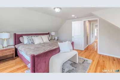 50 Garfield Avenue, Middletown, CT 06457 - Photo 25