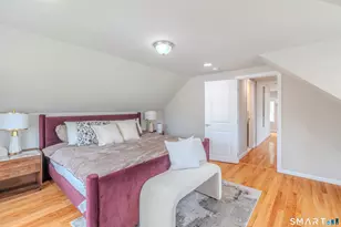 50 Garfield Ave, Middletown, CT 06457 - Photo 25