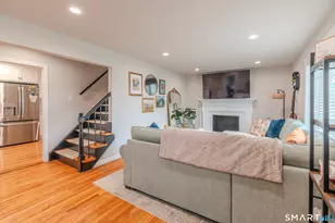 50 Garfield Ave, Middletown, CT 06457 - Photo 1