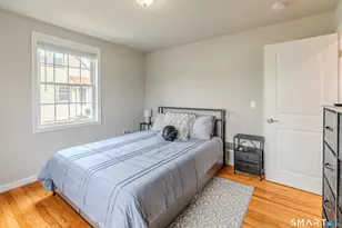 50 Garfield Ave, Middletown, CT 06457 - Photo 13