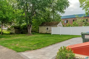50 Garfield Ave, Middletown, CT 06457 - Photo 33