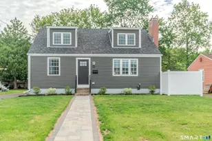 50 Garfield Ave, Middletown, CT 06457 - Photo 3