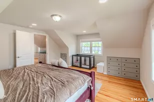 50 Garfield Ave, Middletown, CT 06457 - Photo 23