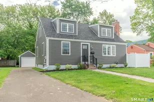 50 Garfield Ave, Middletown, CT 06457 - Photo 31