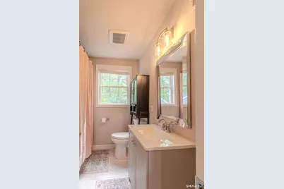 50 Garfield Avenue, Middletown, CT 06457 - Photo 17