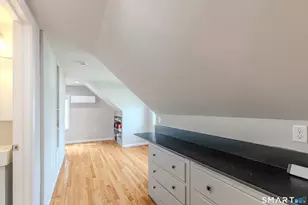 50 Garfield Ave, Middletown, CT 06457 - Photo 17