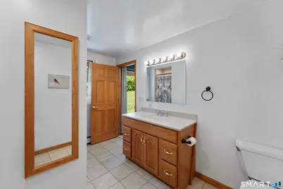 33 Ference Road, Ashford, CT 06278 - Photo 21