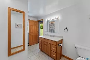 33 Ference Rd, Ashford, CT 06278 - Photo 21