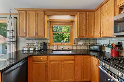 33 Ference Road, Ashford, CT 06278 - Photo 7