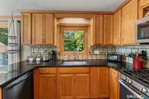 33 Ference Rd, Ashford, CT 06278 - Photo 7