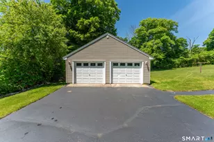 33 Ference Rd, Ashford, CT 06278 - Photo 3
