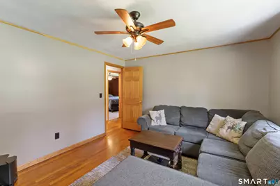 33 Ference Road, Ashford, CT 06278 - Photo 15