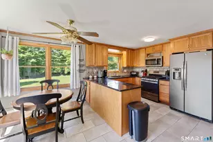 33 Ference Rd, Ashford, CT 06278 - Photo 5