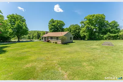 33 Ference Road, Ashford, CT 06278 - Photo 23