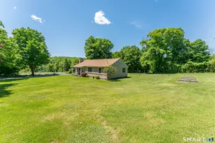 33 Ference Rd, Ashford, CT 06278 - Photo 23