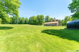 33 Ference Rd, Ashford, CT 06278 - Photo 27