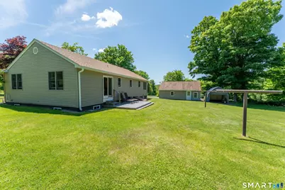 33 Ference Road, Ashford, CT 06278 - Photo 25