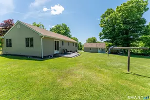 33 Ference Rd, Ashford, CT 06278 - Photo 25