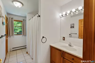 33 Ference Road, Ashford, CT 06278 - Photo 13