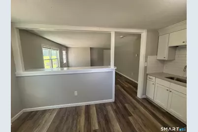 3 White Oak Road #A, Mansfield, CT 06250 - Photo 11