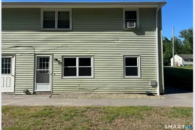 3 White Oak Road #A, Mansfield, CT 06250 - Photo 5