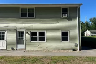3 White Oak Rd, Mansfield, CT 06250 - Photo 5