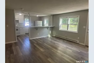 3 White Oak Road #A, Mansfield, CT 06250 - Photo 13