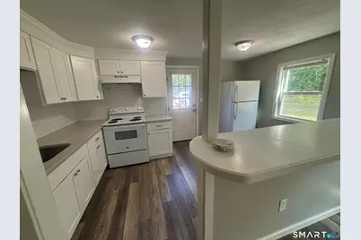 3 White Oak Road #A, Mansfield, CT 06250 - Photo 7