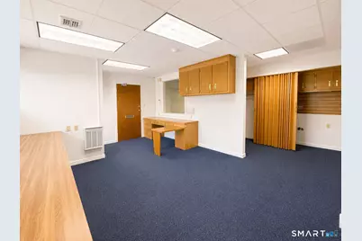 6 Park Place #4, New Britain, CT 06052 - Photo 5
