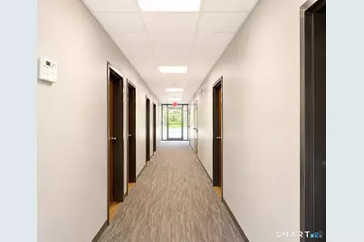 6 Park Place #4, New Britain, CT 06052 - Photo 11