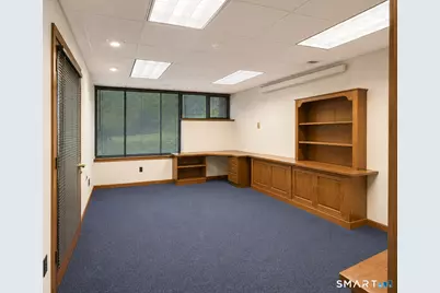 6 Park Place #4, New Britain, CT 06052 - Photo 3