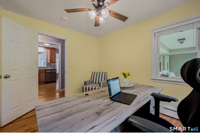 155 Crestridge Drive, Vernon, CT 06066 - Photo 17
