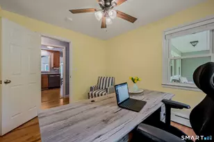 155 Crestridge Dr, Vernon, CT 06066 - Photo 17