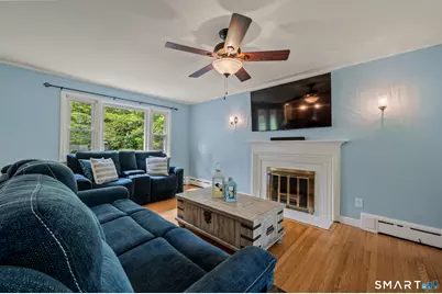 155 Crestridge Drive, Vernon, CT 06066 - Photo 23