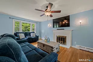 155 Crestridge Dr, Vernon, CT 06066 - Photo 23
