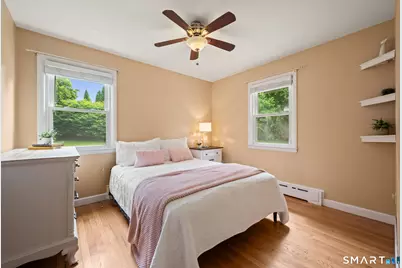 155 Crestridge Drive, Vernon, CT 06066 - Photo 13