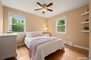155 Crestridge Dr, Vernon, CT 06066 - Photo 13